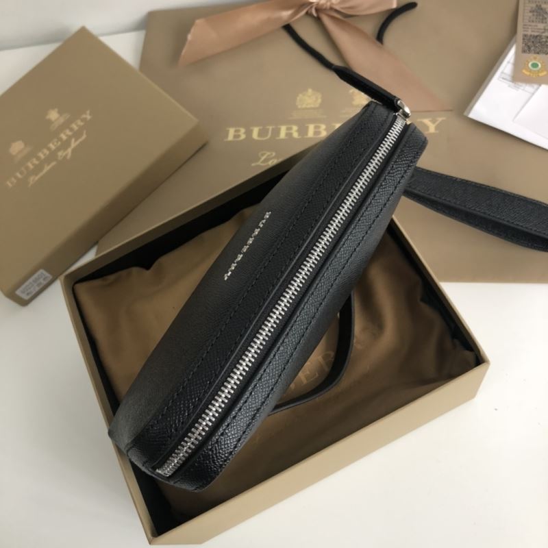 Burberry Clutch Bags